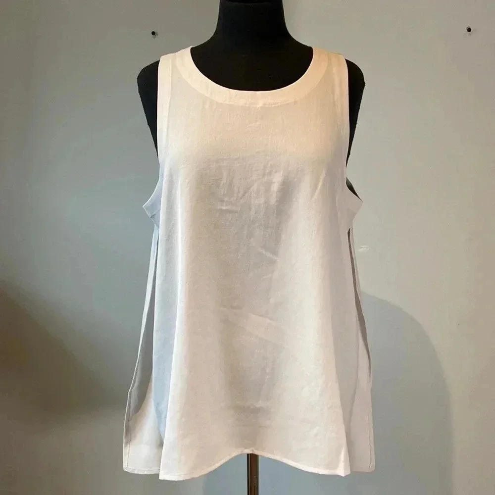 Lululemon  | Dynamic Days Tank - Picture 4 of 9